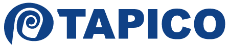 logo-tapico
