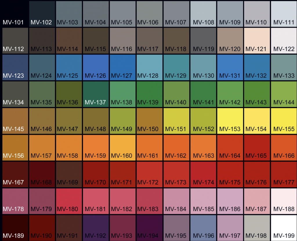 couleur-tapis-evenementiel