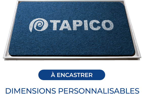 tapico-dimensions-personnalisables