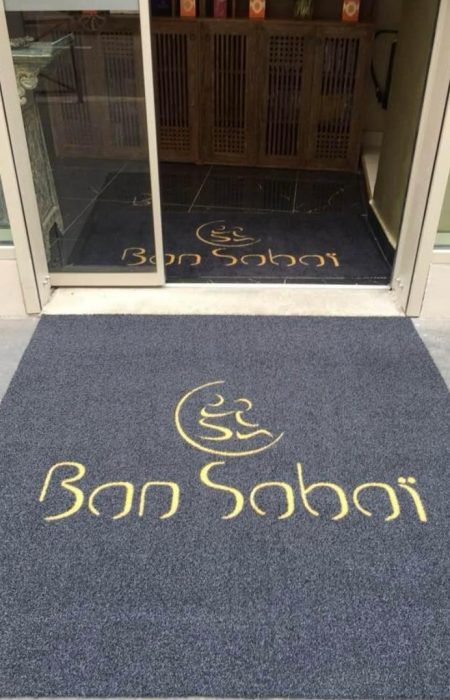 tapis-anti-salissure-ban-sabai