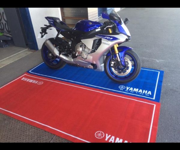 IMG-20241211-WA0090