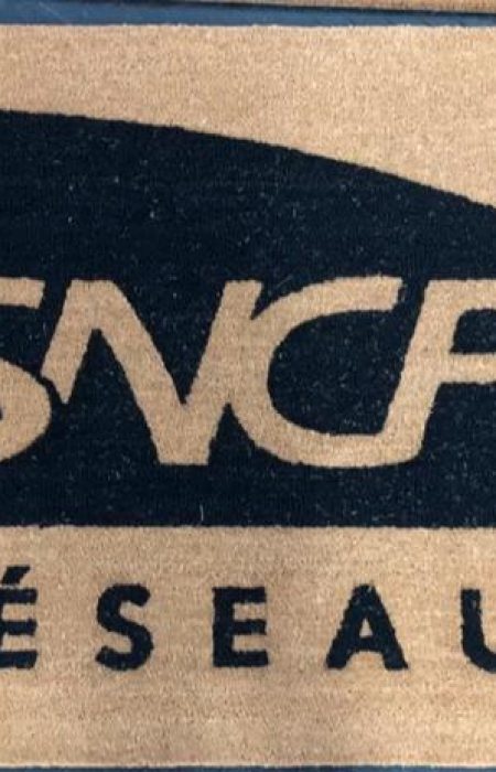 tapis-sncf-tapico