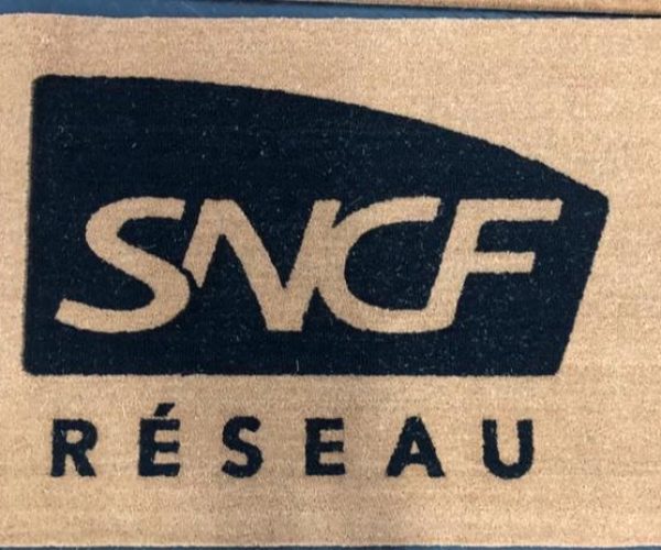 tapis-sncf-tapico