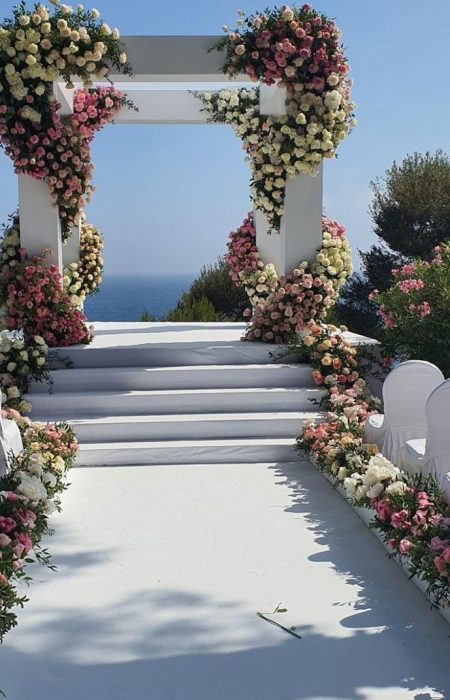 TAPIS-SEMELLE-PVC-2