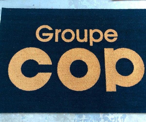 WhatsApp Image 2024-12-04 à 15.18.41_eab10af6