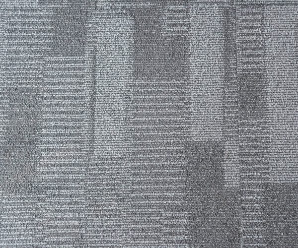 Tapis-anti-salissures-3