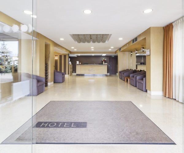 Tapis-anti-salissures-2