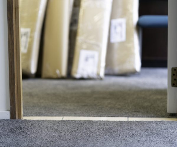 Tapis-anti-salissures-1