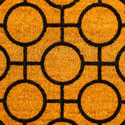 TAPIS-BROSSE-COCO