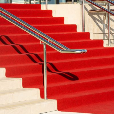TAPIS-SEMELLE-PVC