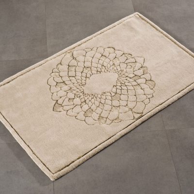 TAPIS ANTI-SALISSURE