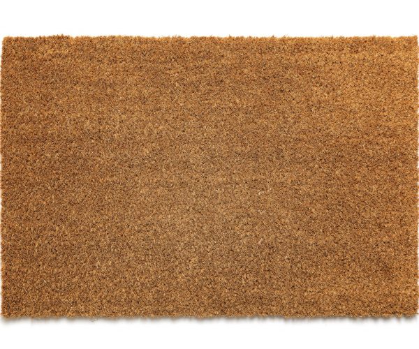 TAPIS-BROSSE-COCO-2