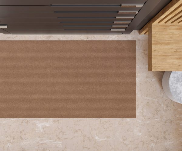 tapis-brosse-coco-1